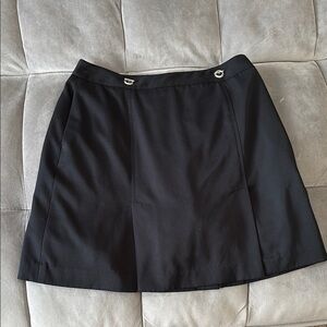 EP PRO Women’s Golf Skort Size 6